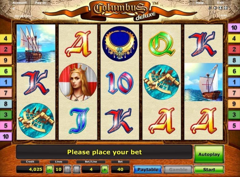 55 FREE Spins at Dunder Casino