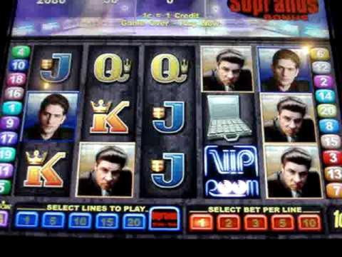 975% casino match bonus at Winner Casino