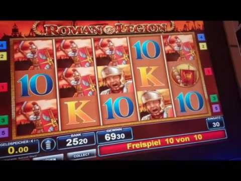 115% Casino Welcome Bonus at Video Slots Casino