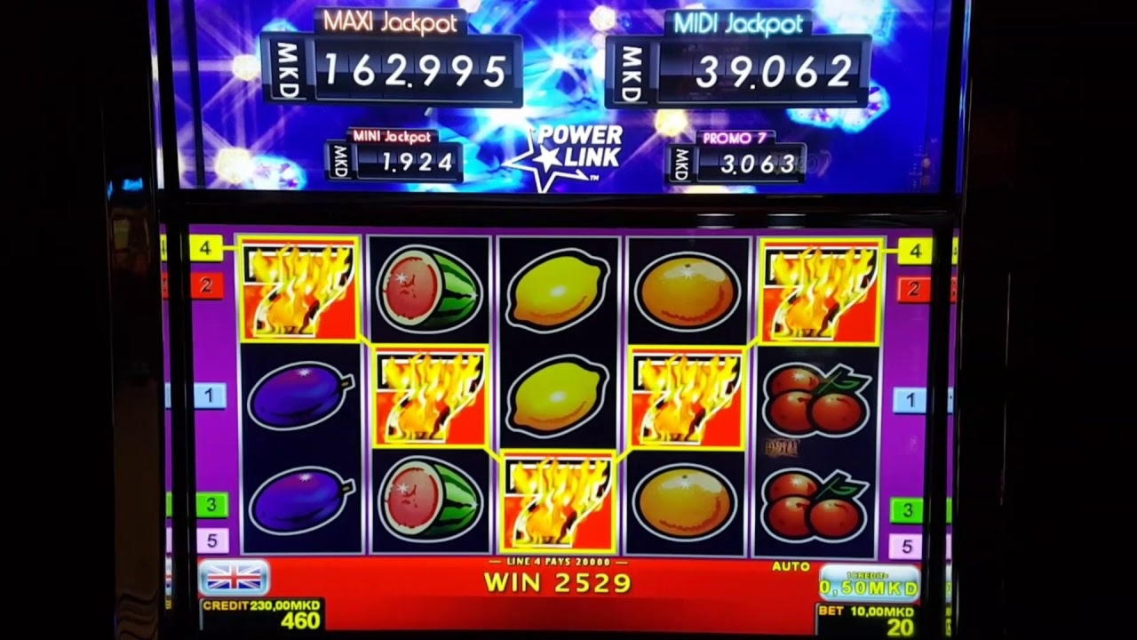 €695 No deposit bonus at Red Spins Casino
