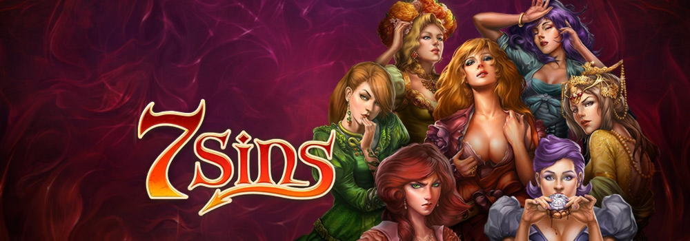 115 Free Spins Casino at Dream Dubai Casino