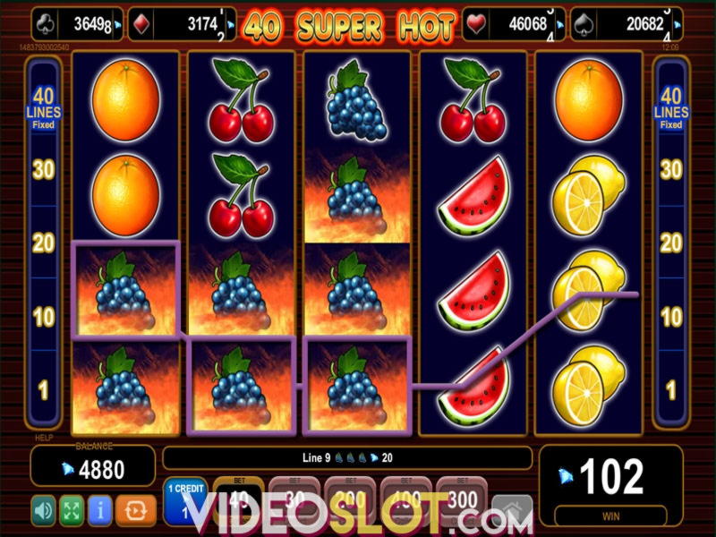 80 Free Spins right now at Spinit Casino