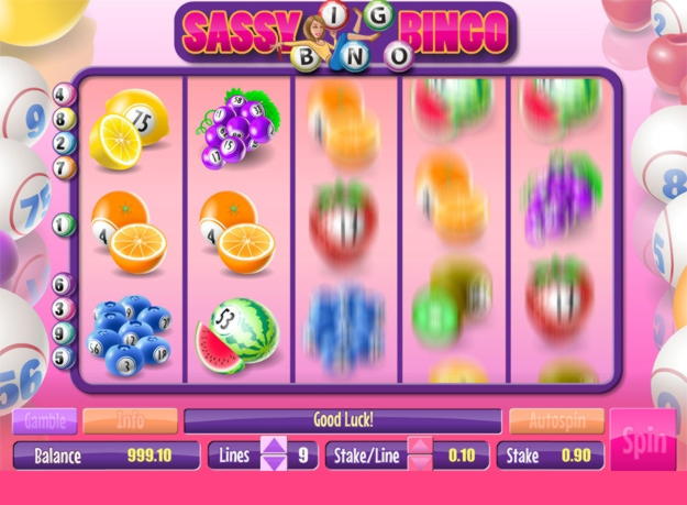 $370 FREE Chip at Red Spins Casino