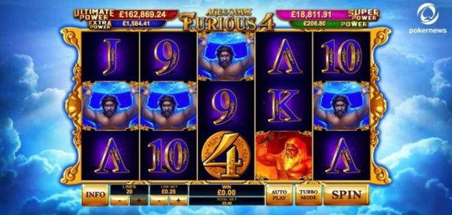 £695 FREE CASINO CHIP at Touch Lucky Casino