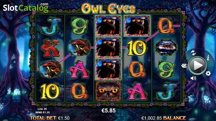 EURO 3425 No Deposit Bonus at CasiPlay Casino