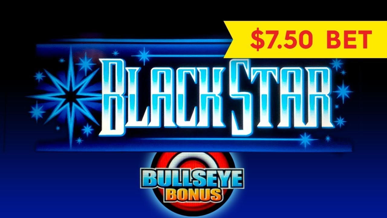$2425 No Deposit Bonus Casino at Gate777 Casino