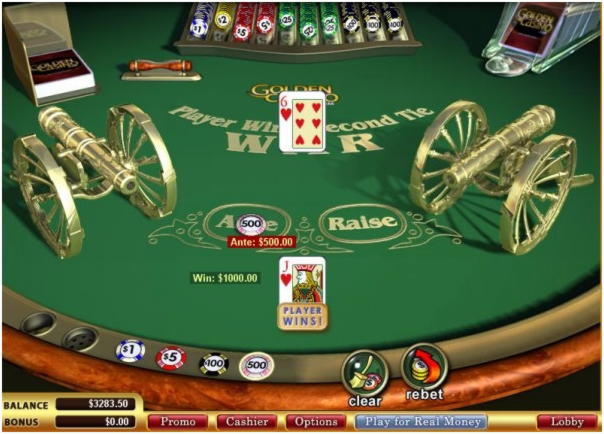 Eur 485 Free Money at Winner Casino