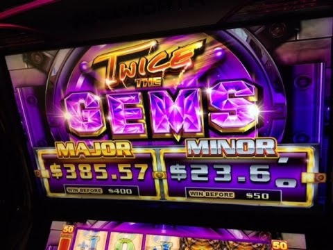 $485 Daily freeroll slot tournament at Gate777 Casino