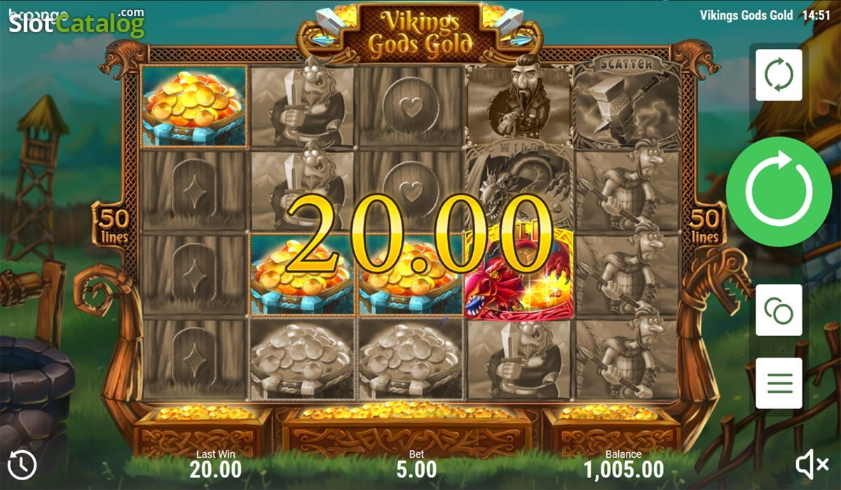 €2380 NO DEPOSIT BONUS CASINO at Sloty Casino