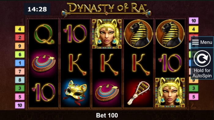 885% Signup Casino Bonus at Red Spins Casino