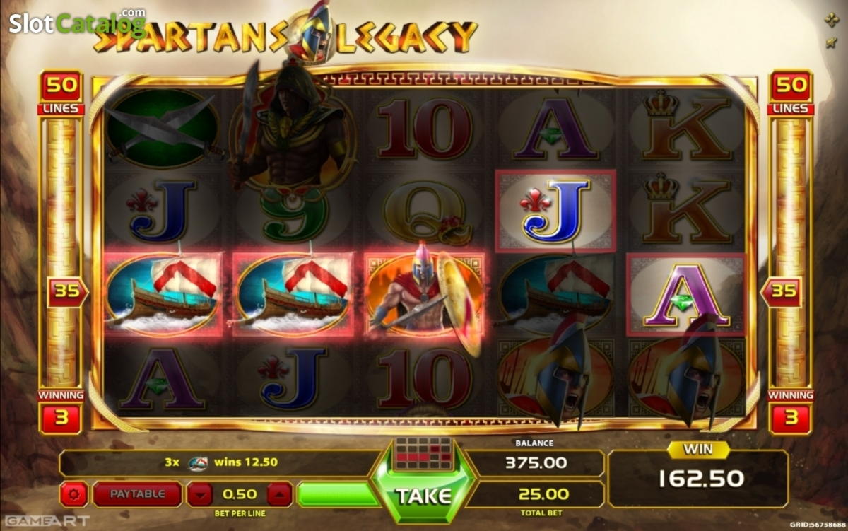 EUR 185 Free chip at Karamba Casino