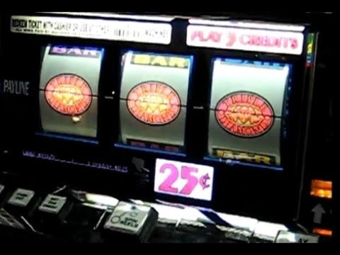 €290 Free Chip at Mansion Bet Casino