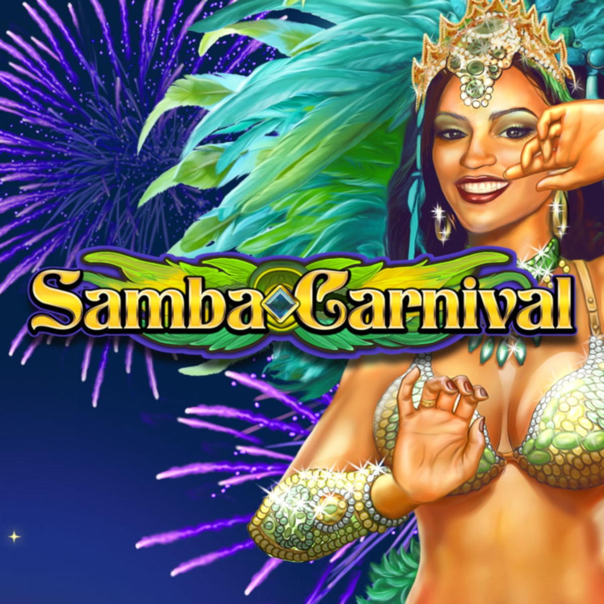 985% Welcome Bonus at Dunder Casino