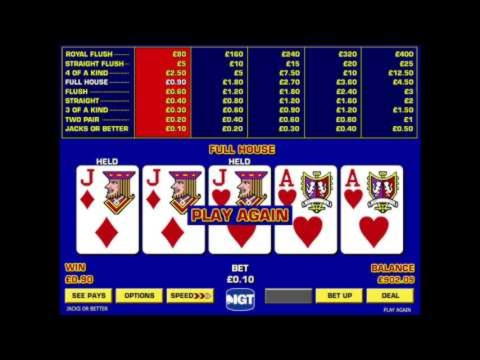 145% Best Signup Bonus Casino at Hopa Casino