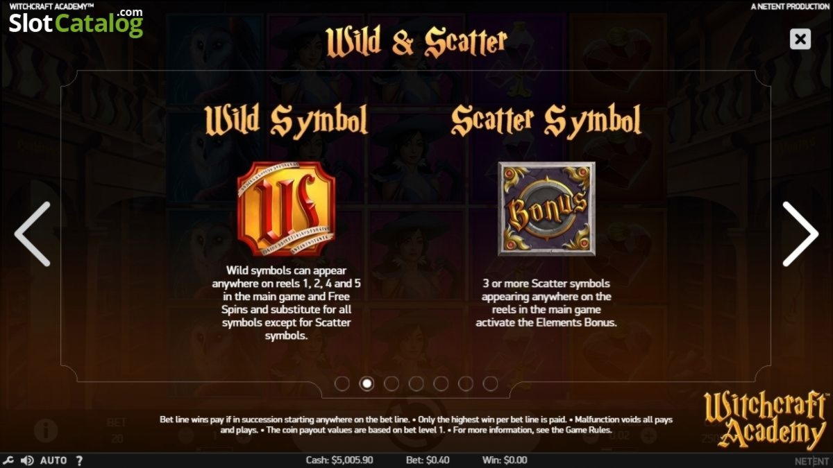 EUR 2370 No Deposit at Wix Stars Casino