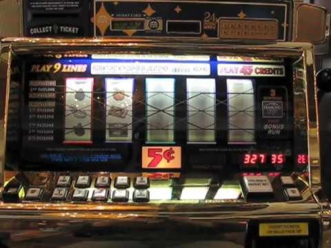 240% No Rules Bonus! at CasiPlay Casino