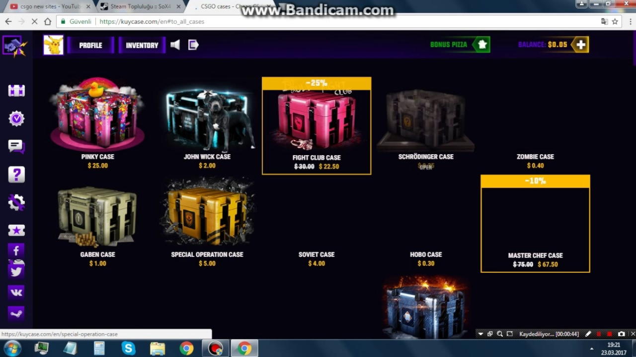 EURO 195 Casino Tournament at Casino Shadowbet