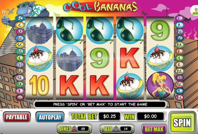 15 Free Spins right now at Volt Casino