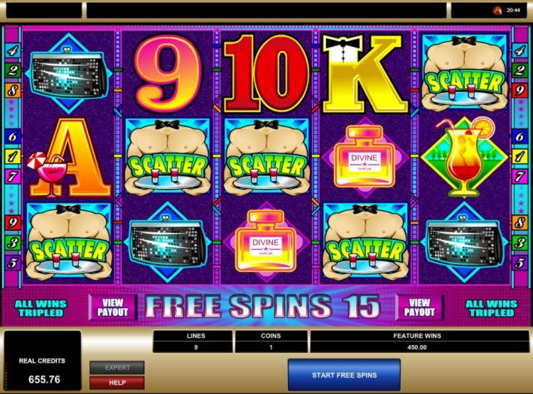 €2950 NO DEPOSIT BONUS CODE at CasiPlay Casino