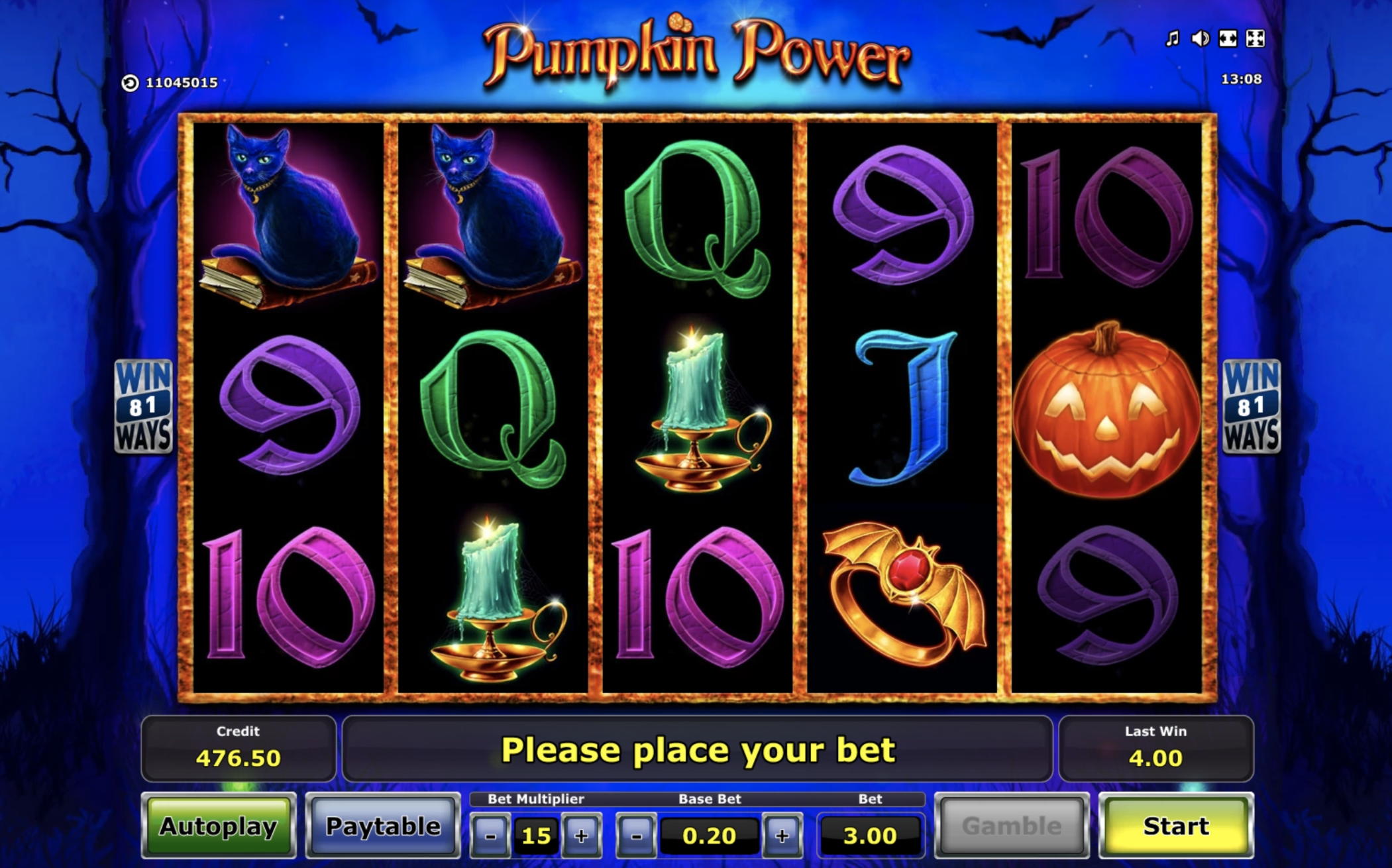 ﻿$570 Daily freeroll slot tournament at Wix Stars Casino