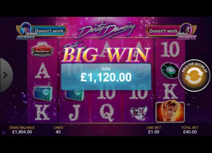 $333 no deposit casino bonus at Leo Vegas Casino