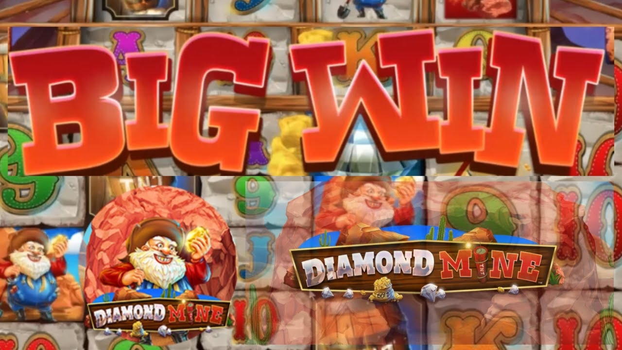 €610 FREE Casino Chip at Spinit Casino