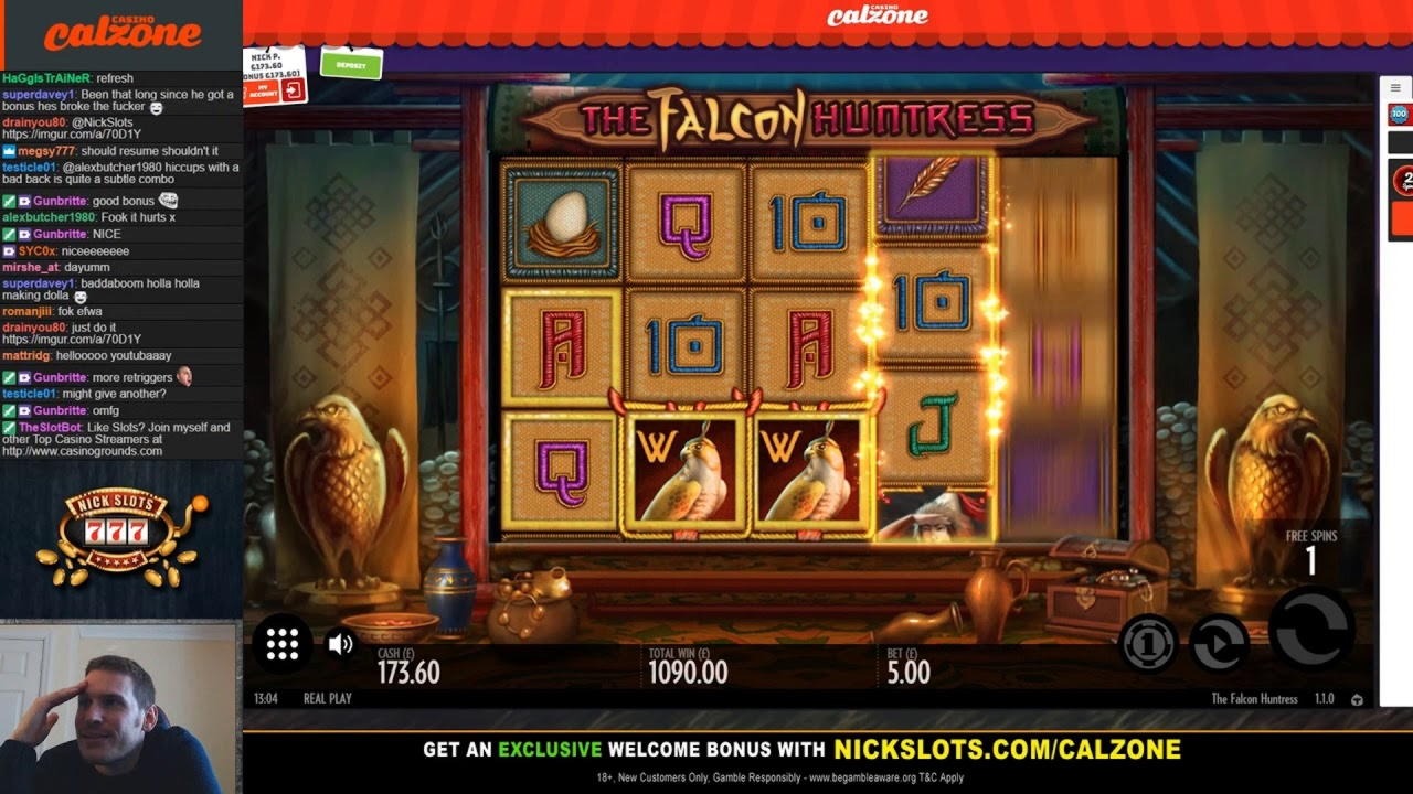 ﻿$165 Daily freeroll slot tournament at Red Spins Casino