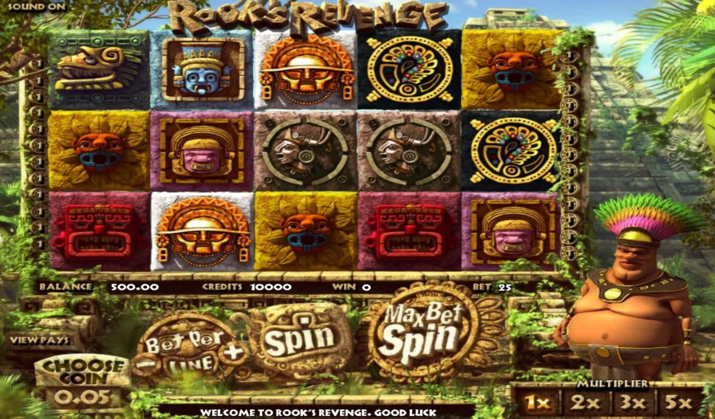 €815 Casino Tournament at Leo Dubai Casino