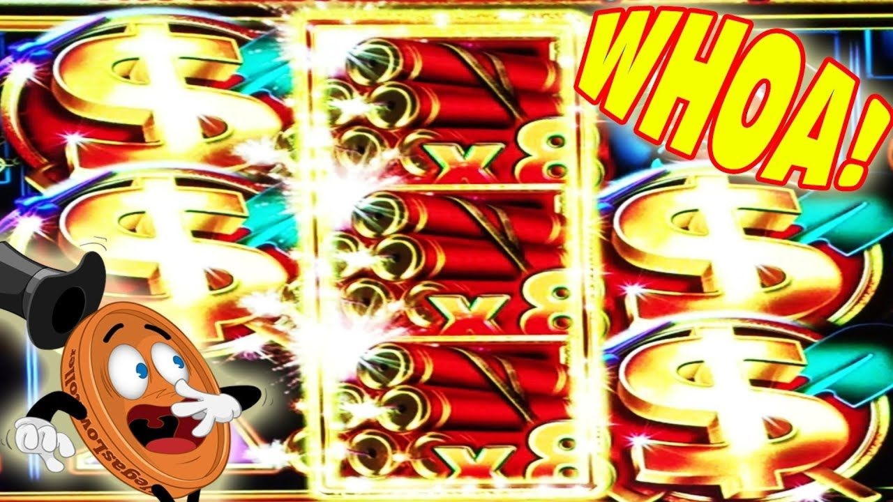 EURO 335 Free chip at Mansion Bet Casino