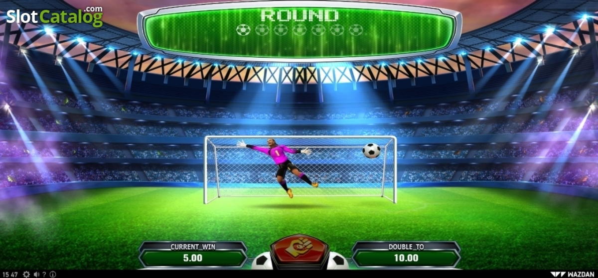 €600 Casino Tournament at Dream Dubai Casino