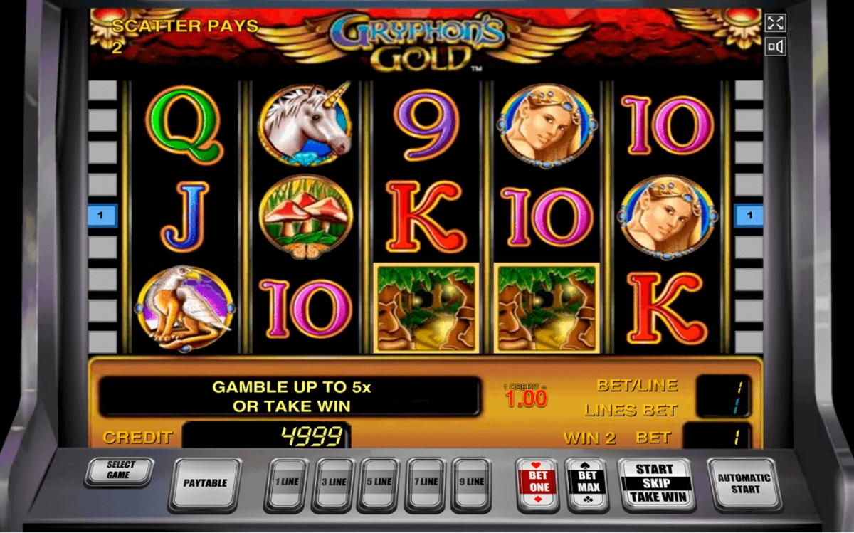 Eur 1170 No Deposit Bonus at 777 Casino