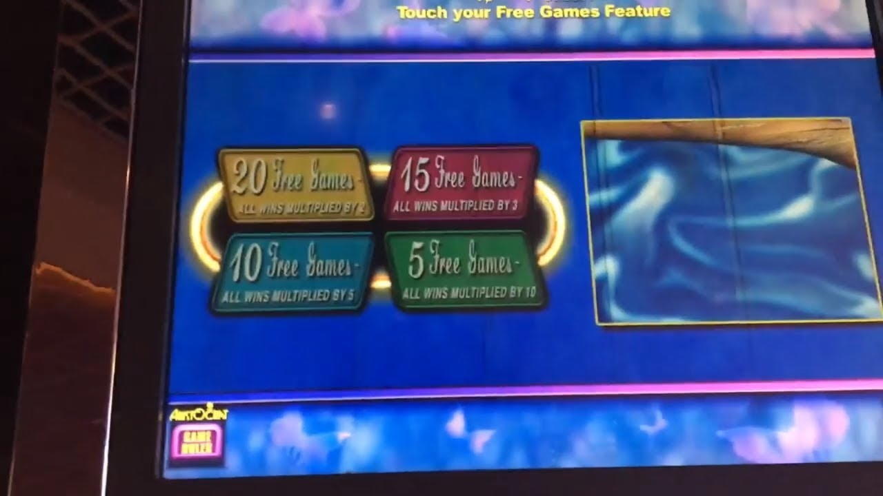 €3895 no deposit bonus code at Royal Panda Casino