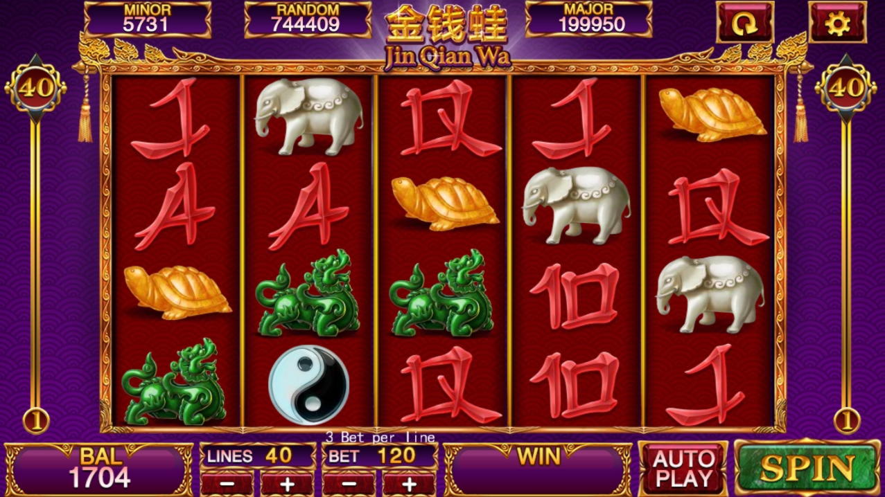€795 Daily freeroll slot tournament at Leo Vegas Casino