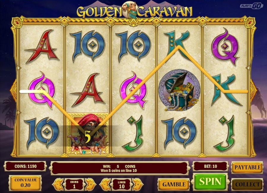 55 free spins no deposit at Royal Panda Casino