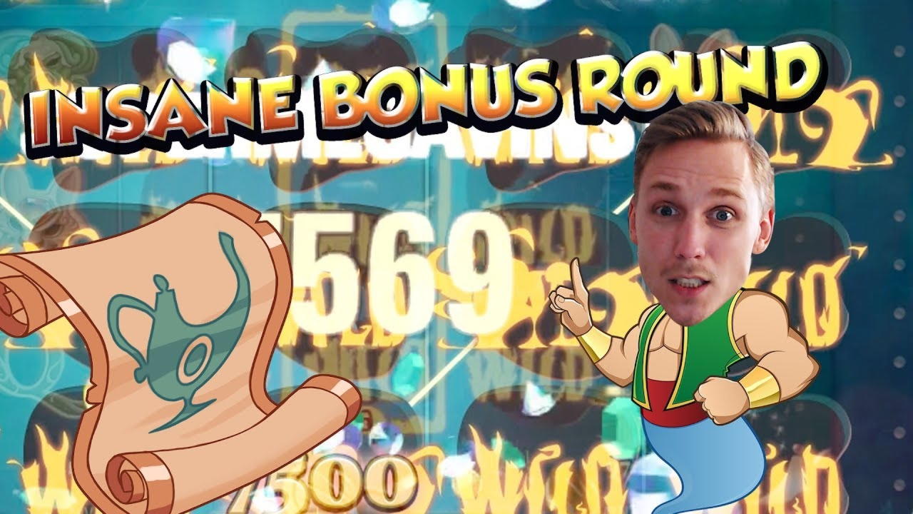 EUR 55 FREE CASINO CHIP at Eurogrand Casino