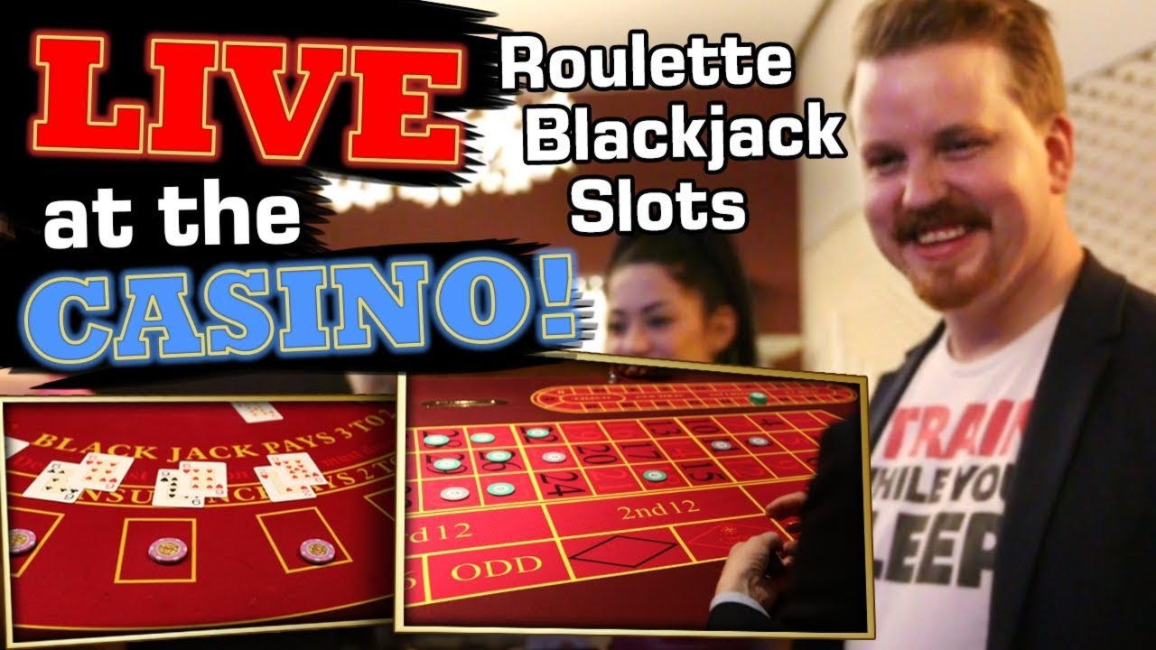 315% Match bonus casino at 777 Casino