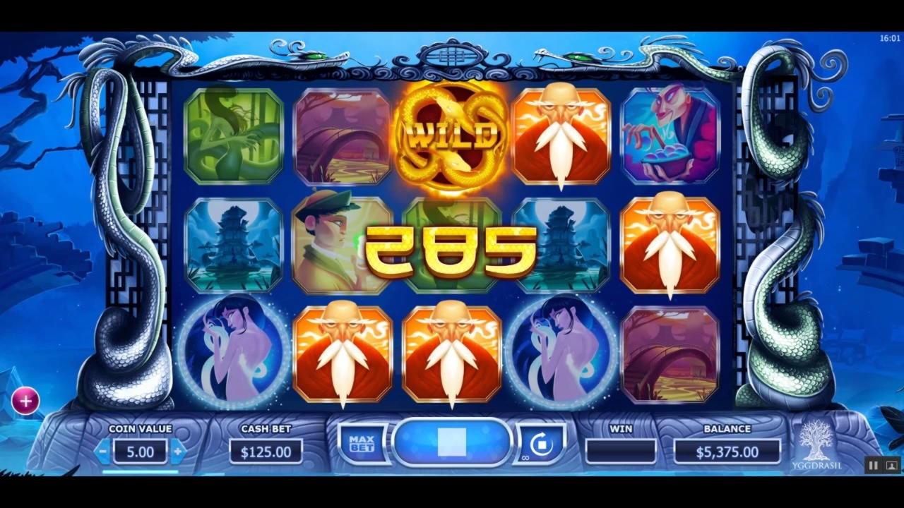 EURO 760 Casino tournaments freeroll at Grandivy Casino