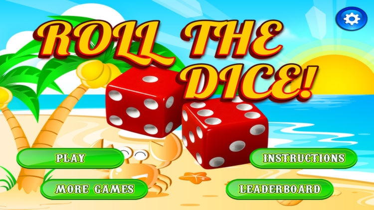 $540 FREE Chip at Grandivy Casino
