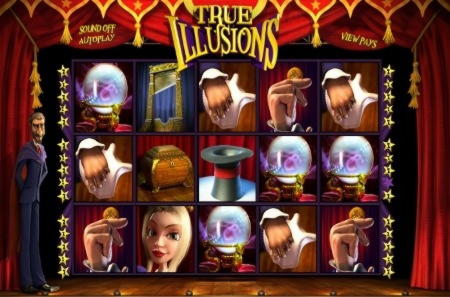 $4815 No Deposit at Gate777 Casino
