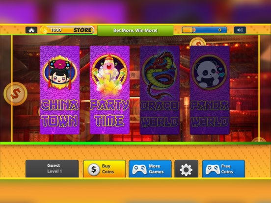 EUR 485 FREE Chip Casino at Party Casino