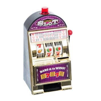 240% Casino match bonus at Mansion Bet Casino