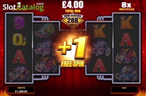 $2940 No Deposit Bonus Code at Grandivy Casino