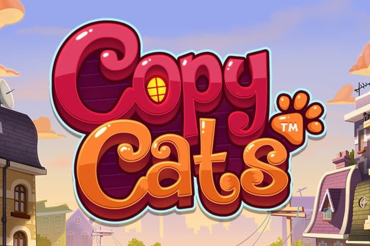 EURO 50 Free chip casino at CasiPlay Casino