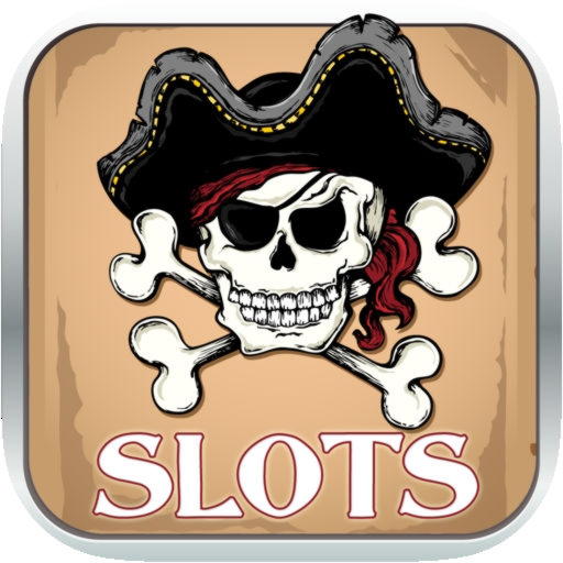 $500 FREE CHIP CASINO at 777 Casino