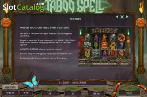 EURO 2115 No Deposit Bonus Casino at 777 Casino