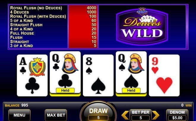 £845 Casino tournaments freeroll at Dunder Casino