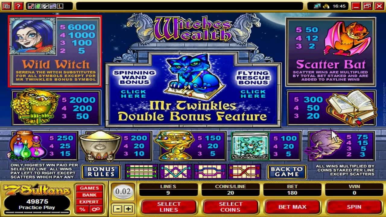 $235 Free Chip at Red Spins Casino