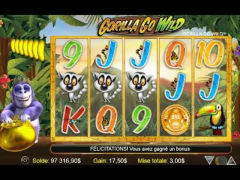 EURO 4020 No deposit casino bonus at Leo Vegas Casino