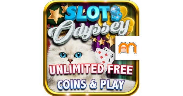 635% First Deposit Bonus at Sloty Casino