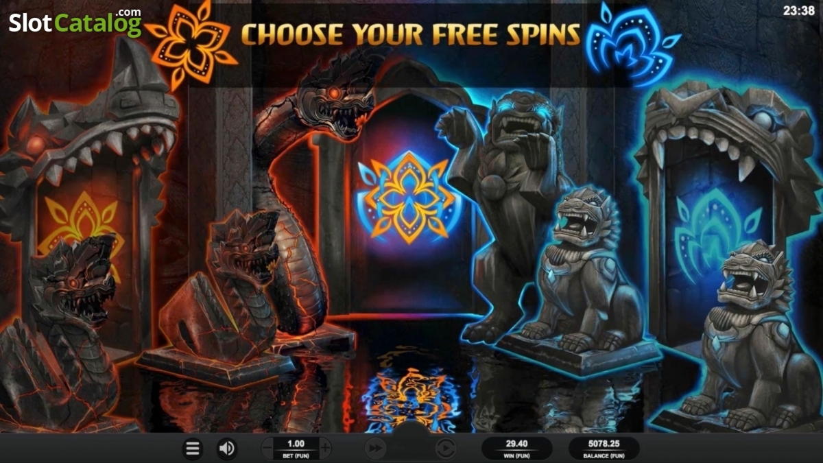 Eur 40 Mobile freeroll slot tournament at Winner Casino